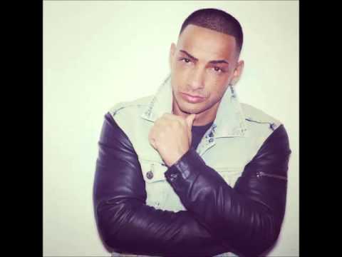 B-Style - Sag  (2015) FULLVERSION