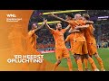 Miljoenen Nederlanders zien Oranje winnen van Senegal: 'Het was absoluut niet goed'