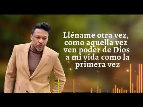 Gerson kelly -Llename otravez