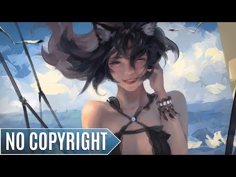 Junior Paes - Keep Me Alive | ♫ Copyright Free Music