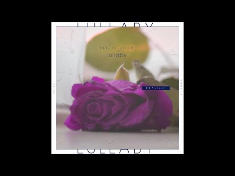 lullaby / 楽園市街