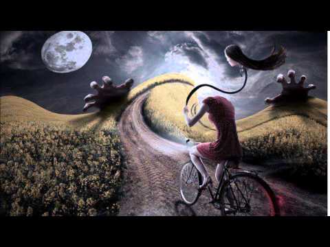 Panayota vs X-Avenger - Overdrive