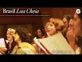 Francis Hime | Brasil Lua Cheia | Brasil Lua Cheia