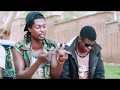Man Chi Feat Nep Man Passport HD Video 2