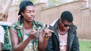 Download lagu Man Chi feat,Nep Man Passport HD Video 2 mp3 Download lagu Man Chi feat,Nep Man Passport HD Video 2 mp3