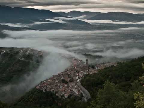 Addije, addije amore - DisCanto