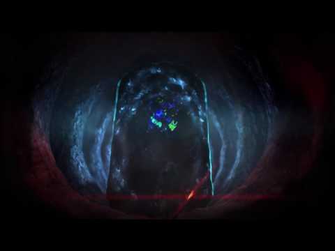 Discovery Logo | After Effects (AE) Template VideoHive | 19817709