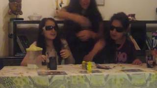 Inevitable fall in love with you / Inevitable enamorarse de vos