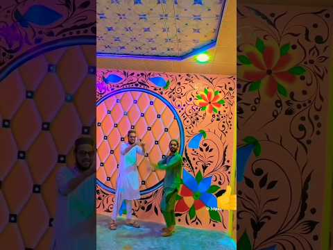 Paint like a legend - Squidmar Masterclass#shortvideo