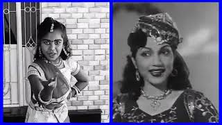 Download lagu Alagana ponnuthan Tamil Song Dance by Sujina mp3 Download lagu Alagana ponnuthan Tamil Song Dance by Sujina mp3