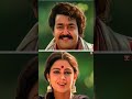 Karuthapenne Nine Thenmavinkombathu Movie Song