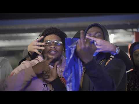 North Stockton WackJumper AOB Reek ft AOB Poppa Dee