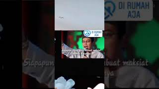 Download lagu Cintanya Nabi Muhammad SAW pada Umatnya|| Ustad Jefri Al Buchori mp3