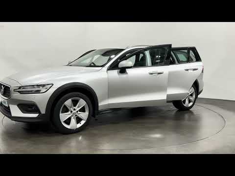 Click to display video