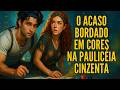 Um Encontro Inesperado Mudou A Vida Dela Estórias De Emma ROMANCE