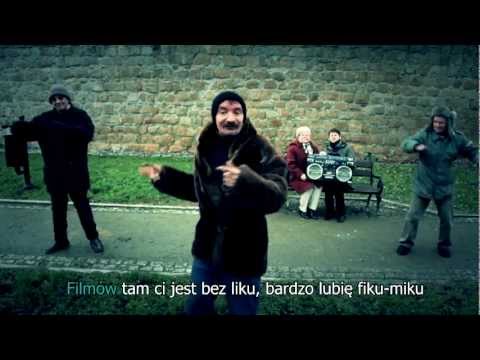 Przejdź do filmu