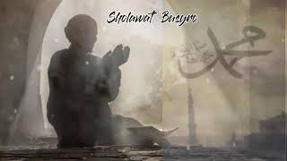 Download lagu karaoke sholawat busyro mp3 Download lagu karaoke sholawat busyro mp3
