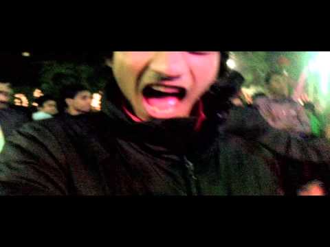 Lolo - Trance Will Never Die