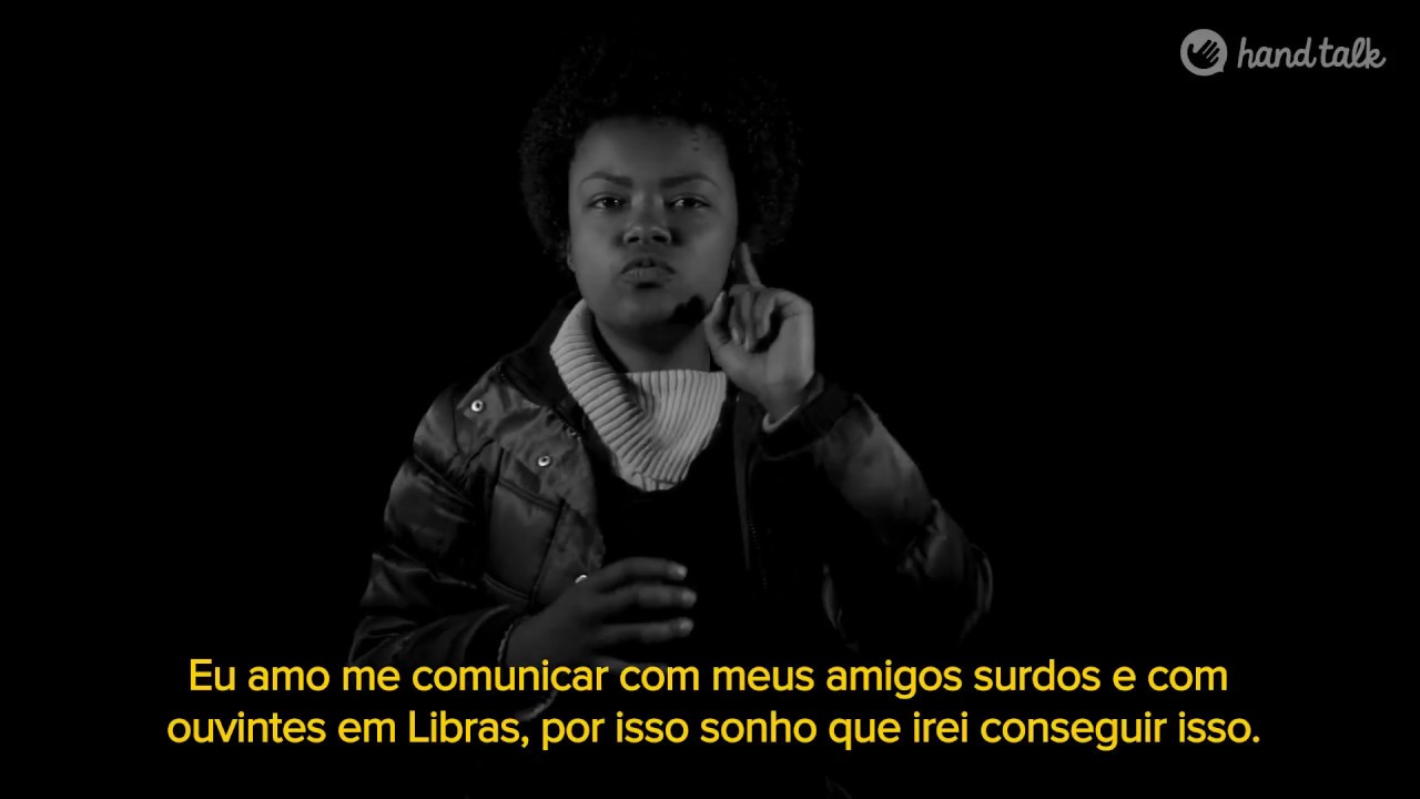O Impacto do Silêncio #03 - As barreiras de comunicação nas Redes Sociais