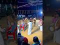 Karakattam Pongal 2025 Valparai Shorst Saravananvlogs