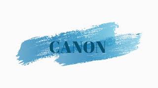Download lagu Canon in D Pachelbel / パッヘルベルのカノン mp3