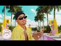 Ozuna - Caramelo ( Official Music Video)