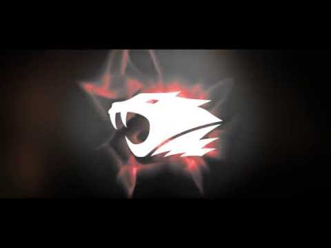 iBUYPOWER CSGO INVITATIONAL : FALL 2015