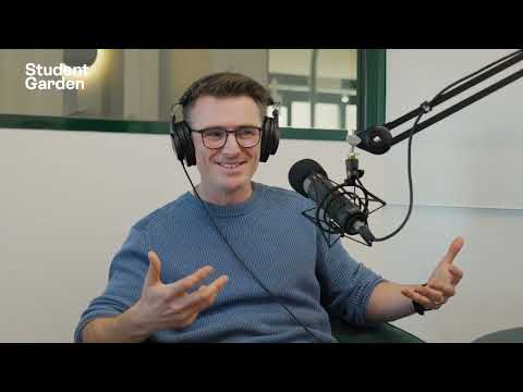 Education Thought Leaders: James Martin, MD of Insider Guides