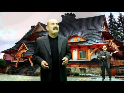 Stjepan Japec Japa   Poljubi je pjesmo