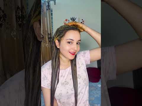 গ্রাহক রিভিউ ৮