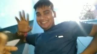 Kalsi super Star no 1 power full pump heavy duty installation testing Punjab import place order 👇