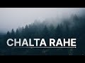 Chalta Rahe Splendor Song Chalta Rahe Tera Mera Milon Ka Yarana Full Song Ankit Tiwari