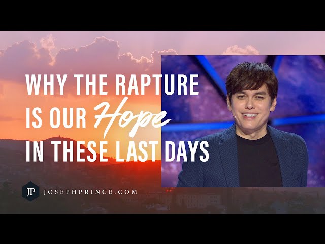 Video Pronunciation of rapture in English