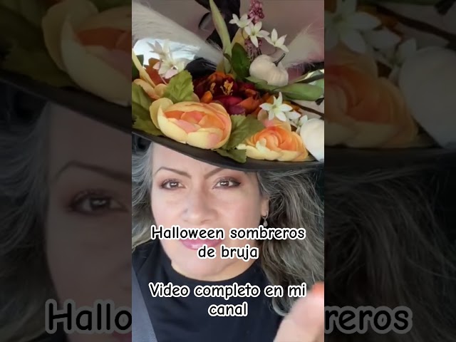 Video relacionado