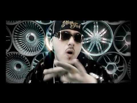 DA-LIGS feat DON ARBAS - Coj Nalt [Official video]