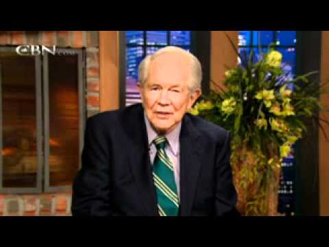 The 700 Club - February 2, 2012 - CBN.com