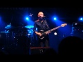 Tequilajazzz - Я никогда не вернусь @Б1 `09 (17) 