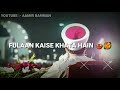 Best Bayan By Pir Saqib Shaami Islamic Whatsapp Status Aamir Rahman