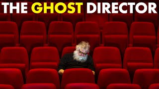 Nobody Has Ever Seen the World&#39;s Most Popular Movie Director. Why?