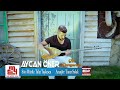 Aycan Öner - Ne Duruyorsun - YENİ ALBÜM 2019 KLİP Aycan Öner - Ne Duruyorsun - YENİ ALBÜM 2019 KLİP