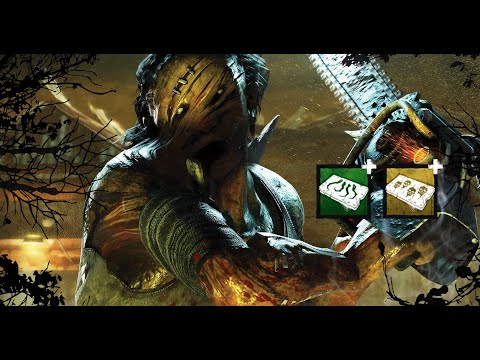 dbd blight lag flick dbd blight lag flick