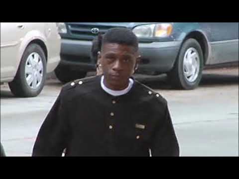 DJAT - Triple My Bag by The Cosign Feat  Mark TooSharp, Boosie, Ray Jr  & Big Bo