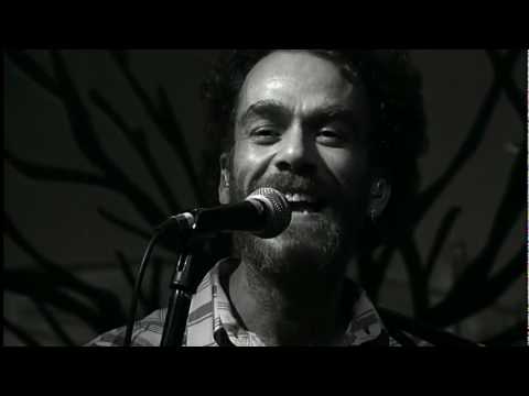 Não Vou Me Adaptar - Arnaldo Antunes e Nando Reis (Ao Vivo no Estúdio)