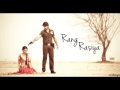 Rang Rasiya Full Songs