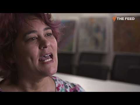 Could decriminalisation solve Australia's ice problem?