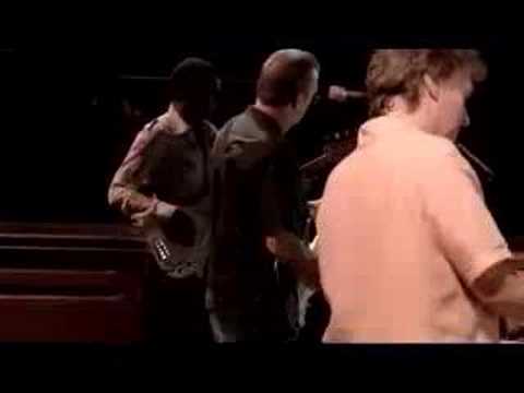 Vista previa del video en Youtube