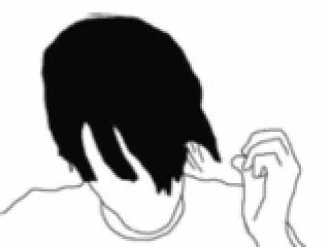 Diesskay Xed Daft Punk / Junior Jack - Thrill Me Burnin'