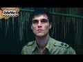 the narrow road to the deep north (2025) - official trailer
