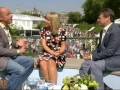 BBC2 23 May 2009
