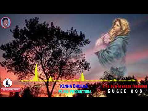 maremaa hadhaa koo si qabenyii koo